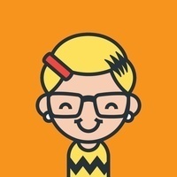 alex ink