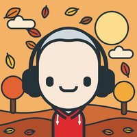 @matthewlang's avatar