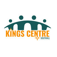 Kings Centre Southall News homepage