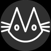 @davidegallesi's avatar