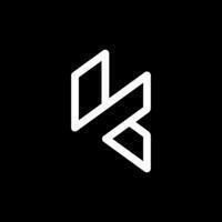 Keezy homepage