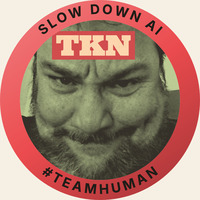 @tylerknowsnothing's avatar
